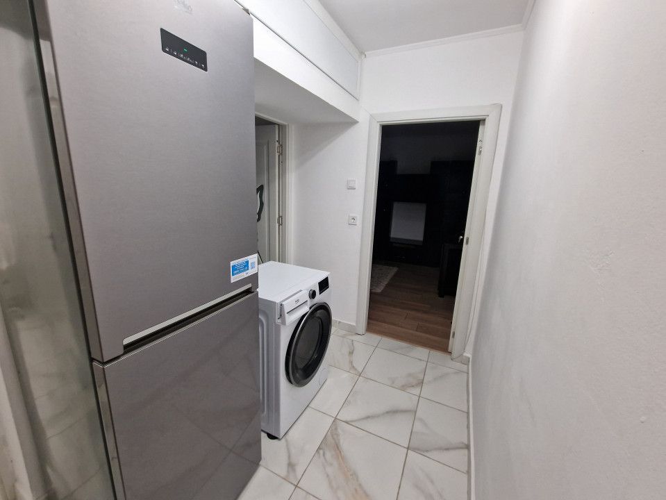 Apartament 2 camere Gavana — fotografia 7