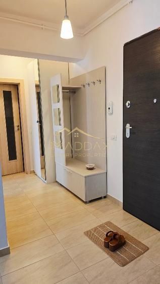 💎 Apartament 2 Camere Impecabil + Parcare Inclusă | Plaza Residence Faza 1 — fotografia 6