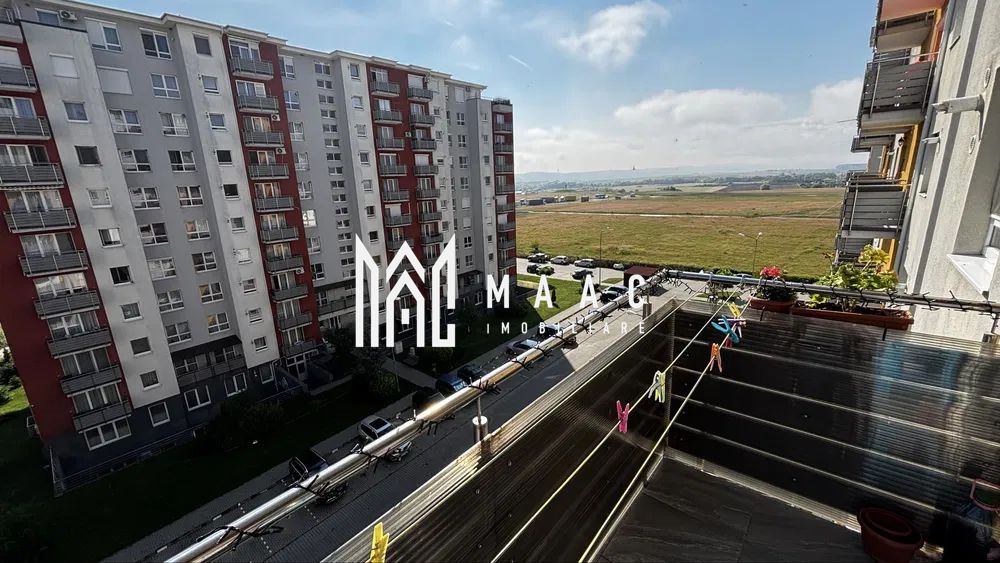Apartament de vanzare Sibiu 2 camere | Mihai Viteazul | boxă INTABULATĂ — fotografia 8