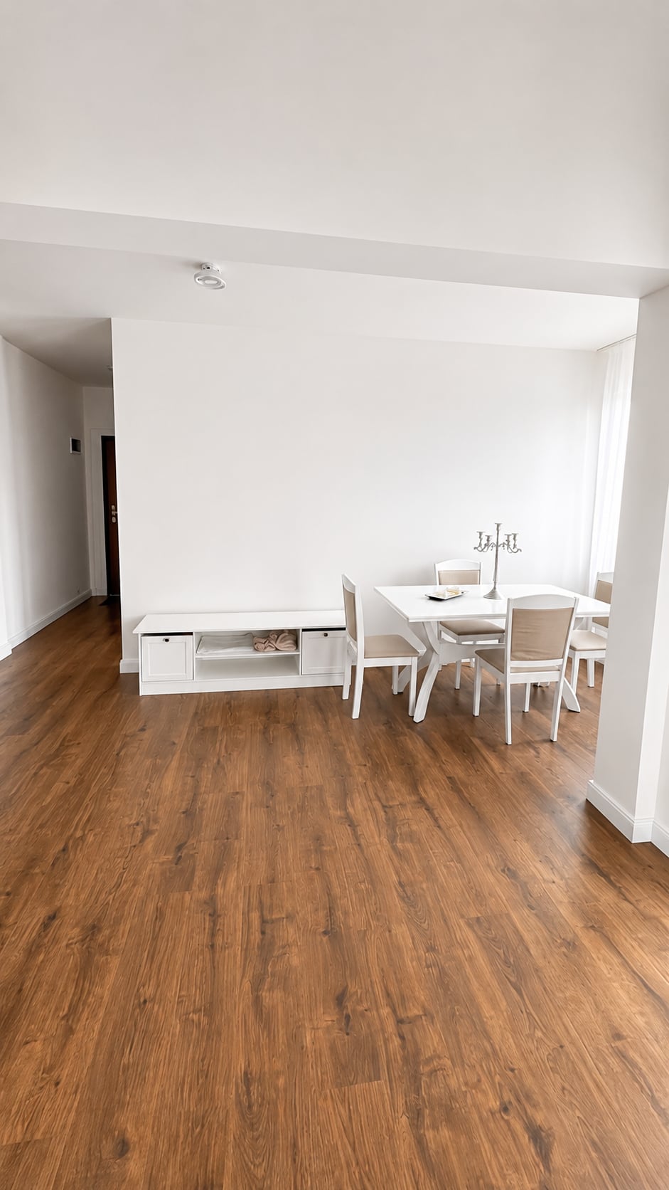 🏠 Apartament 2 camere de închiriat | 70 mp | Complex Stejari | Bloc nou 2023