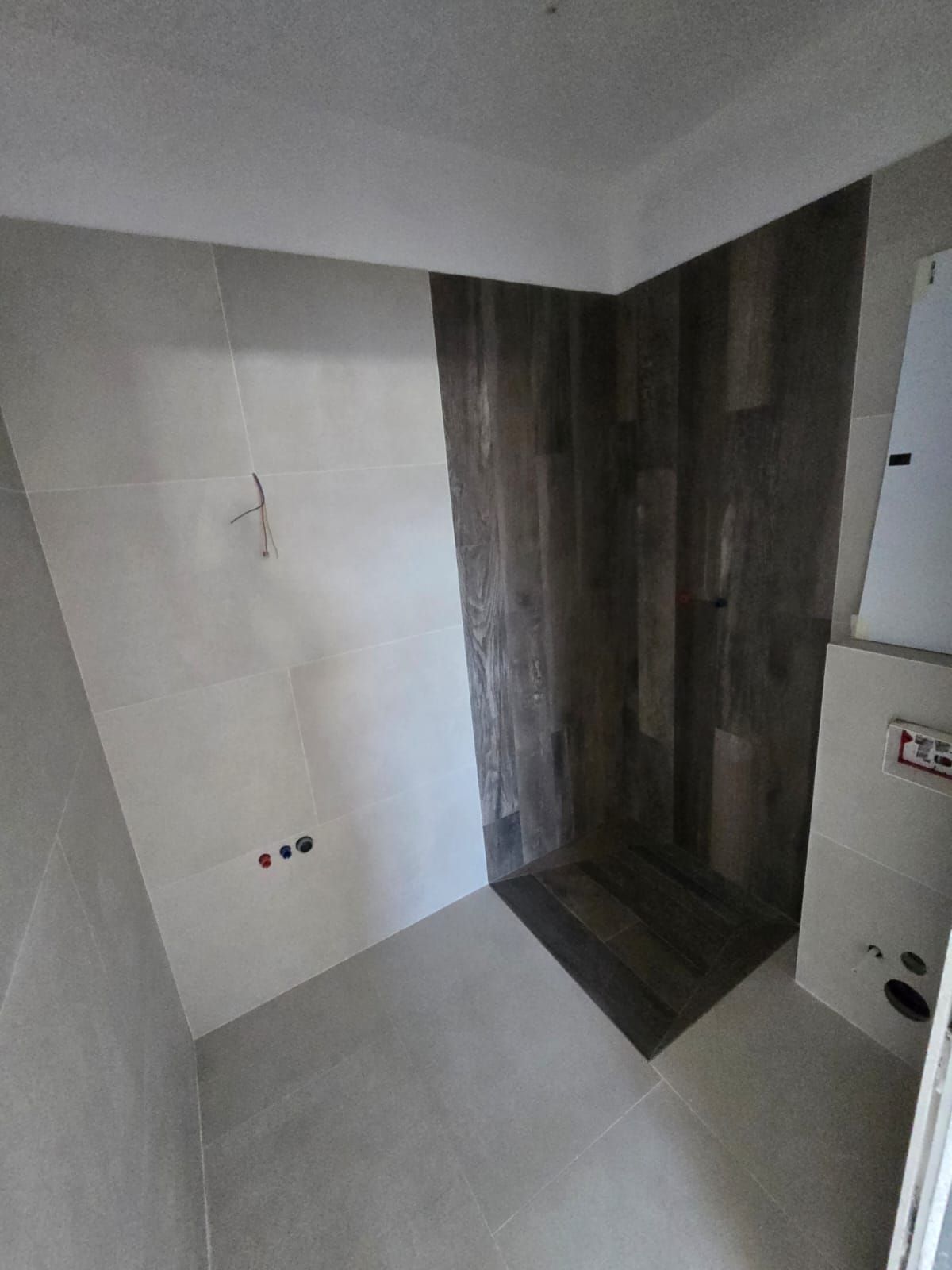 Duplex de vânzare în Timișoara, zona Metro 2 | 3 dormitoare, 2 băi — fotografia 2
