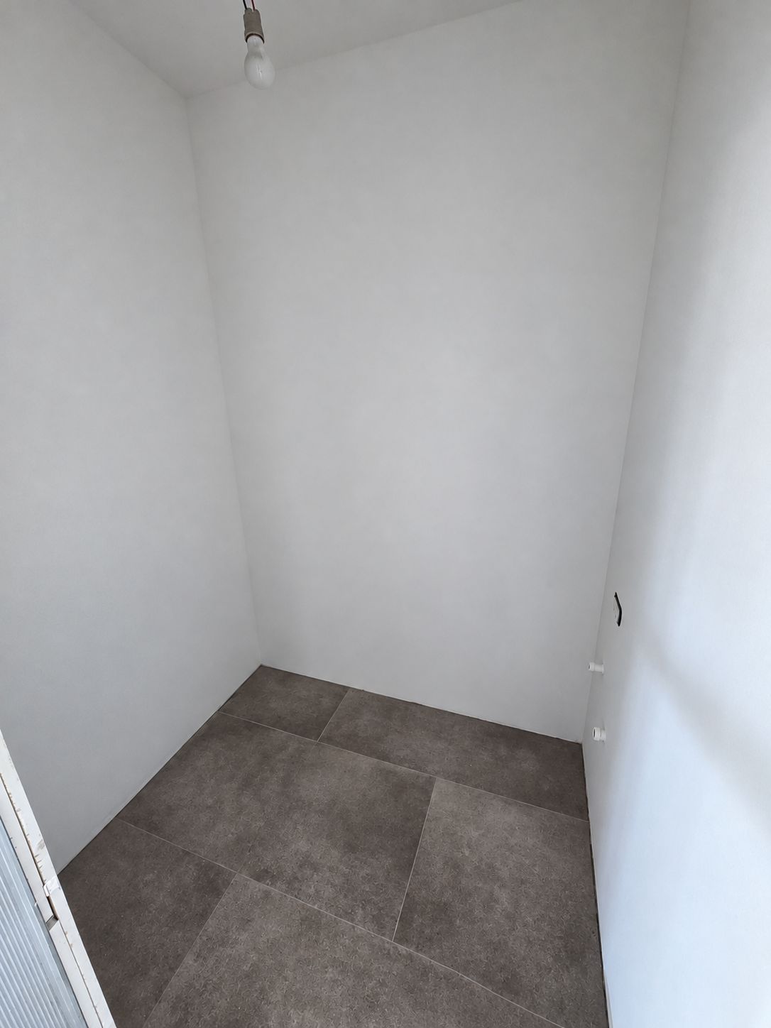 Duplex de vânzare în Timișoara, zona Metro 2 | 3 dormitoare, 2 băi — fotografia 3