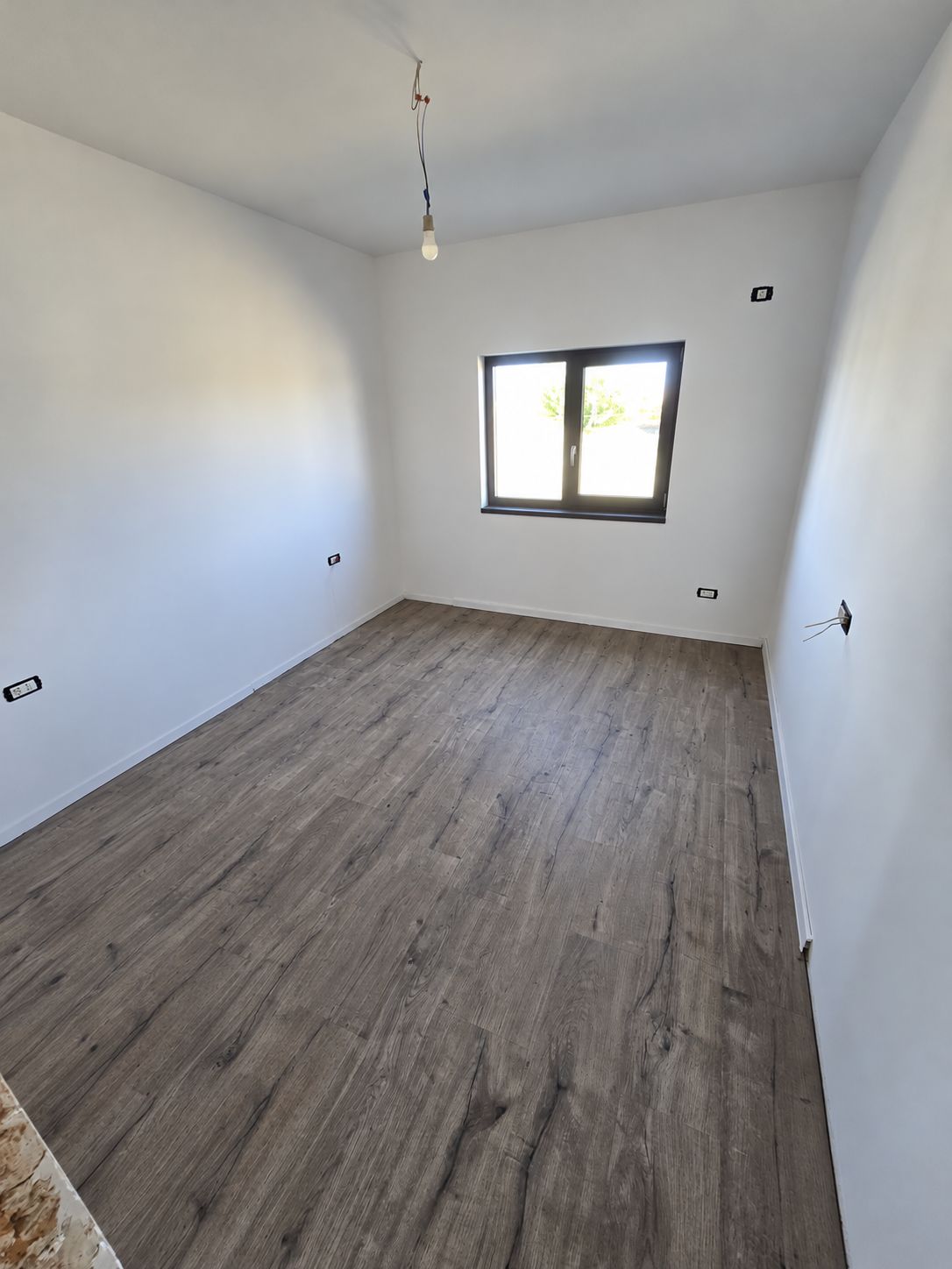 Duplex de vânzare în Timișoara, zona Metro 2 | 3 dormitoare, 2 băi — fotografia 4