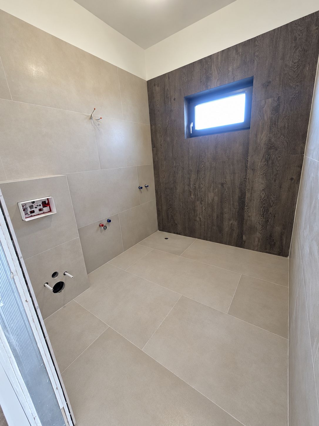 Duplex de vânzare în Timișoara, zona Metro 2 | 3 dormitoare, 2 băi — fotografia 5