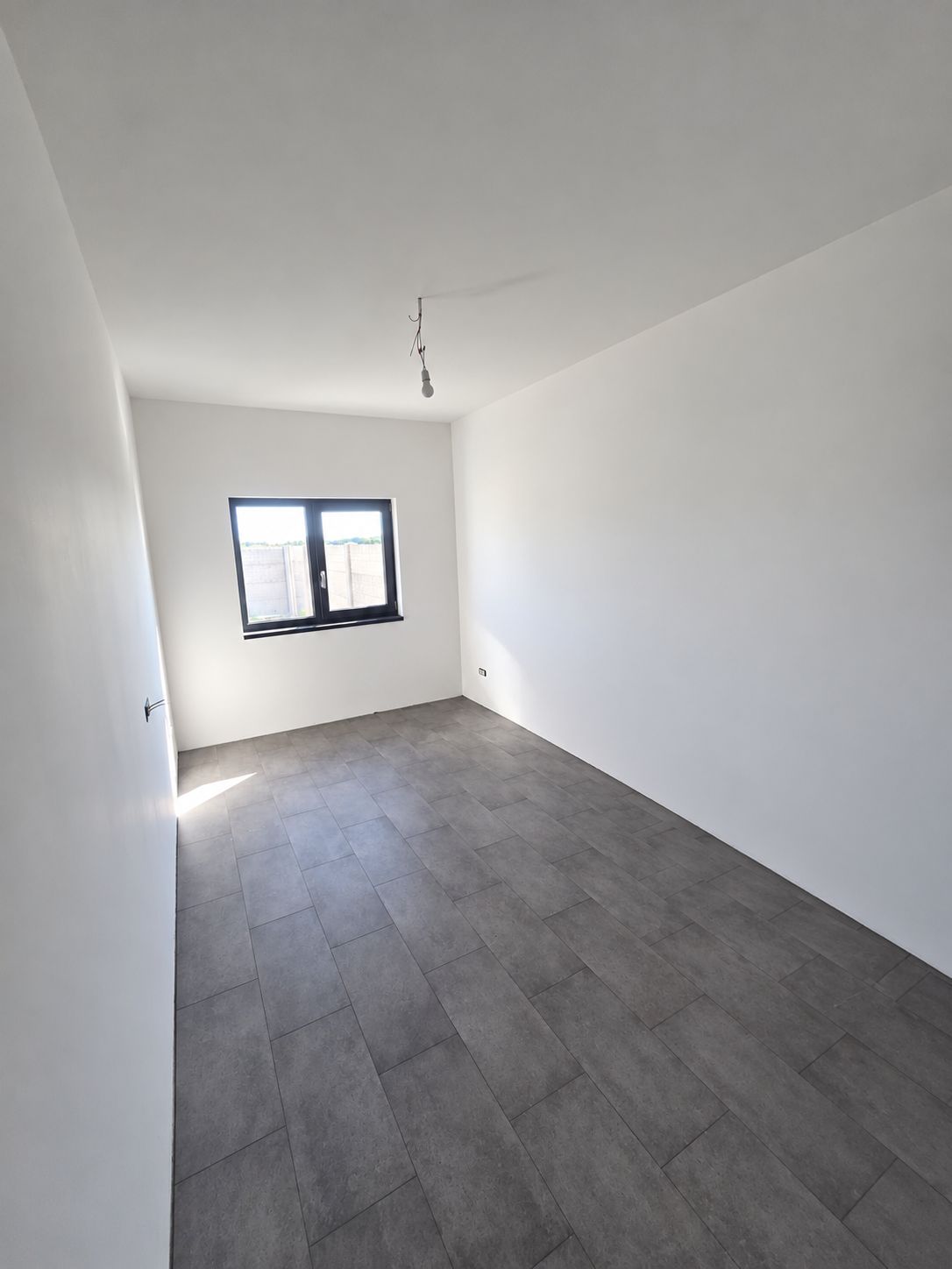 Duplex de vânzare în Timișoara, zona Metro 2 | 3 dormitoare, 2 băi — fotografia 6