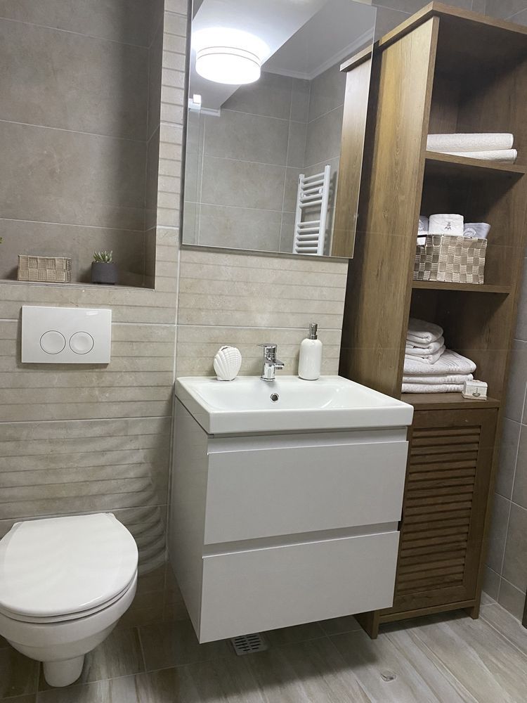 Studio Mamaia Nord — fotografia 3