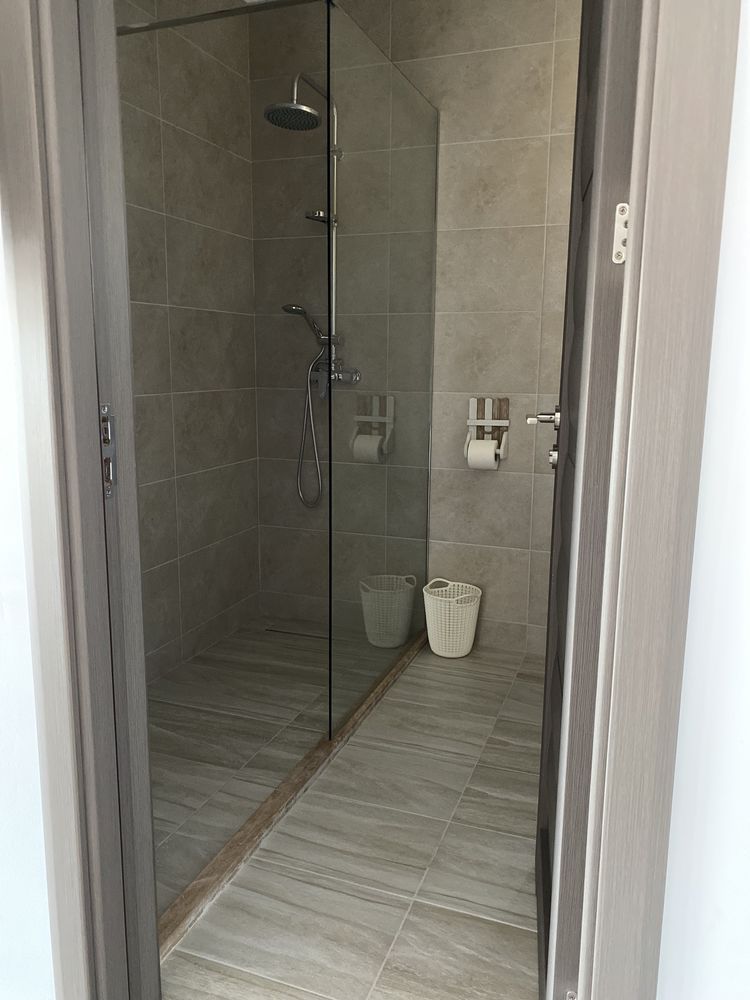 Studio Mamaia Nord — fotografia 4