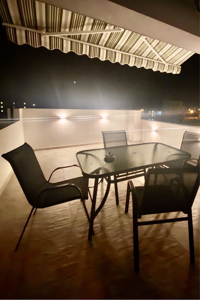 Studio Mamaia Nord — fotografia 6
