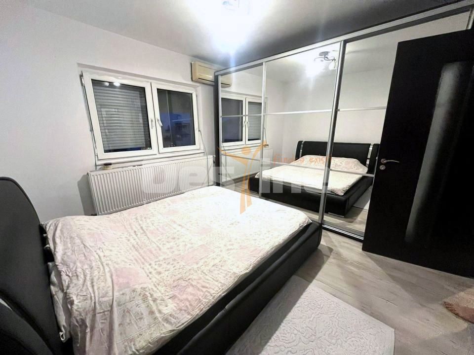 Apartament 3 camere modern, Inel I -preț NEGOCIABIL — fotografia 4