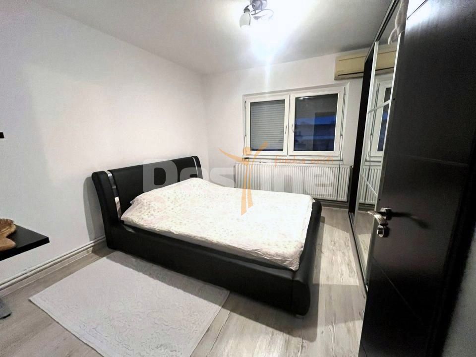 Apartament 3 camere modern, Inel I -preț NEGOCIABIL — fotografia 5