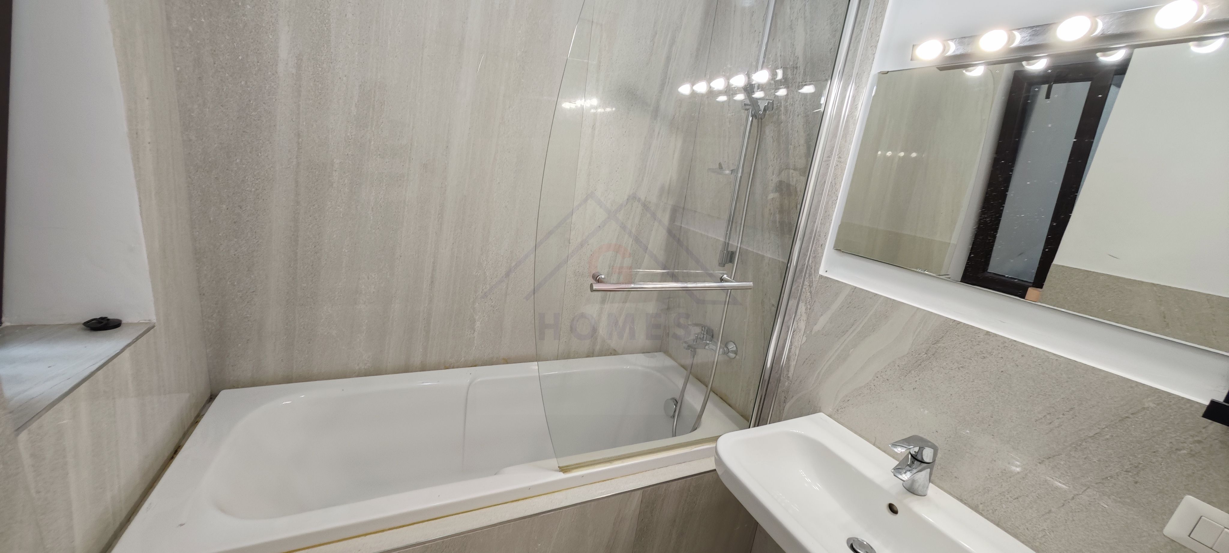Apartament “de revista”, la casa in Elisabetin- zona consulatelor. — fotografia 11