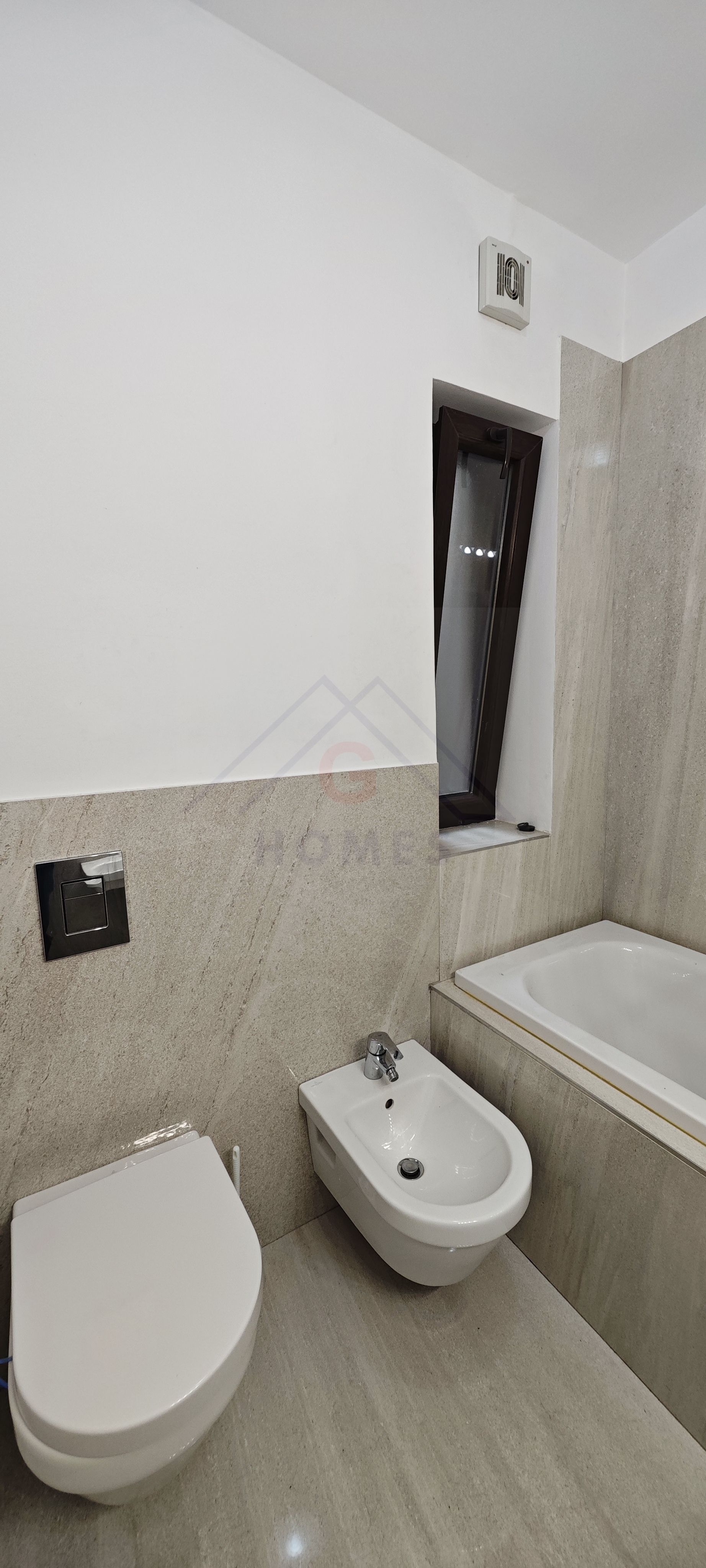 Apartament “de revista”, la casa in Elisabetin- zona consulatelor. — fotografia 12