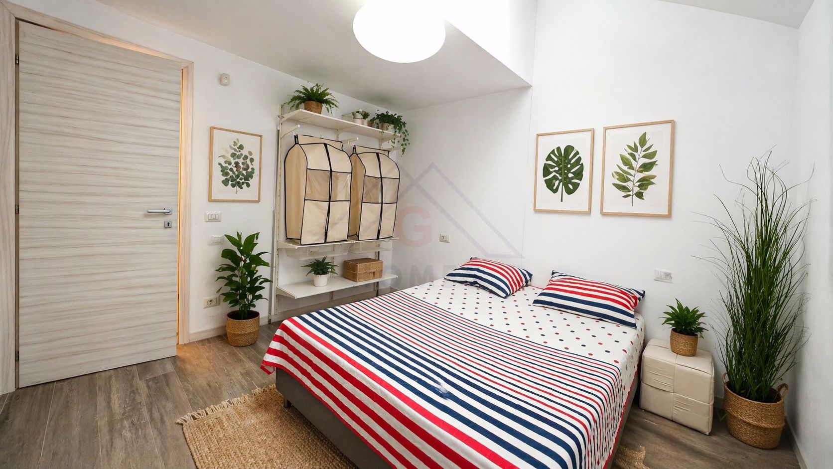 Apartament “de revista”, la casa in Elisabetin- zona consulatelor. — fotografia 3