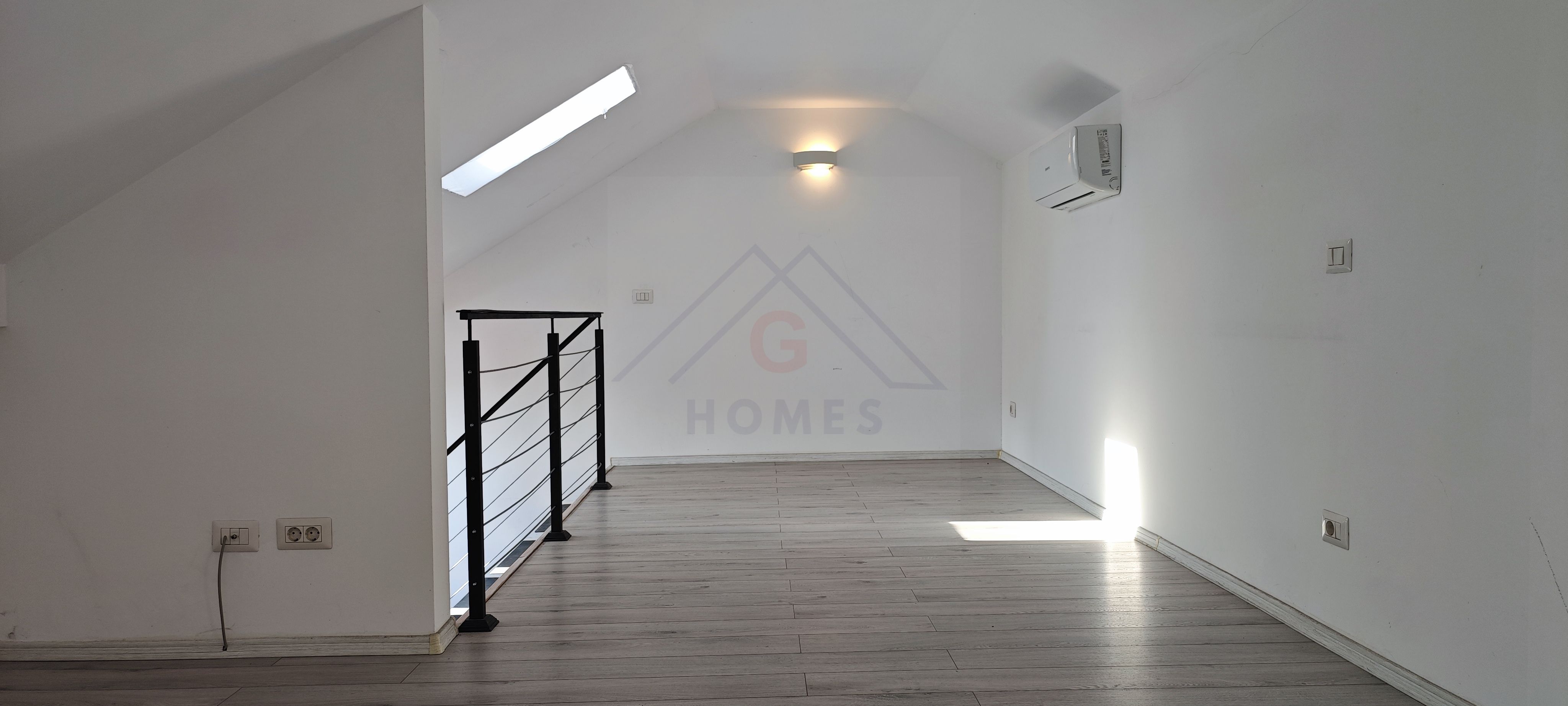 Apartament “de revista”, la casa in Elisabetin- zona consulatelor. — fotografia 32