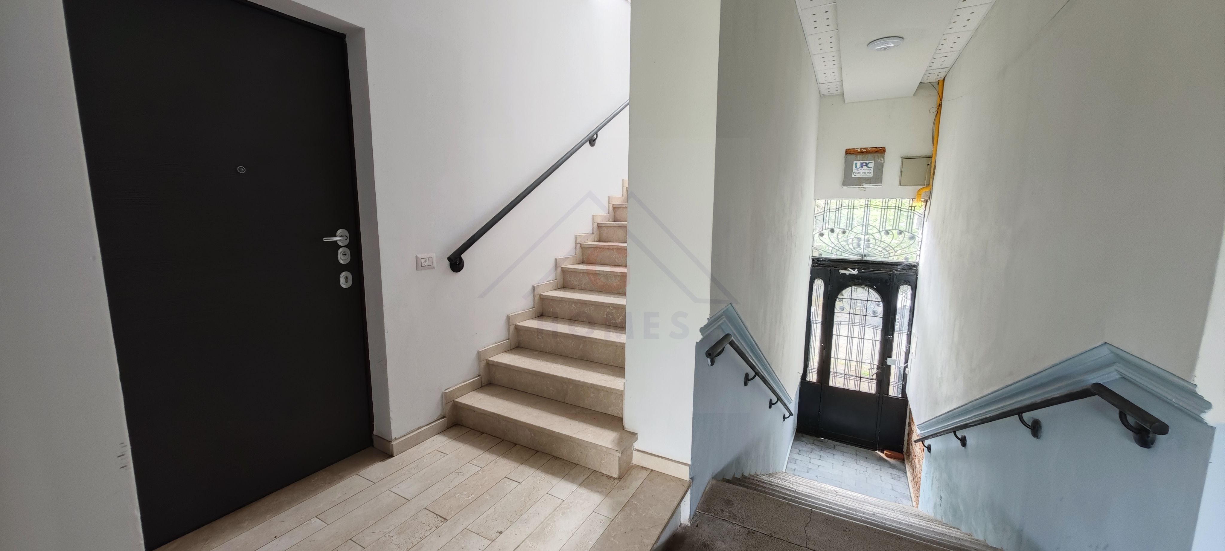 Apartament “de revista”, la casa in Elisabetin- zona consulatelor. — fotografia 33