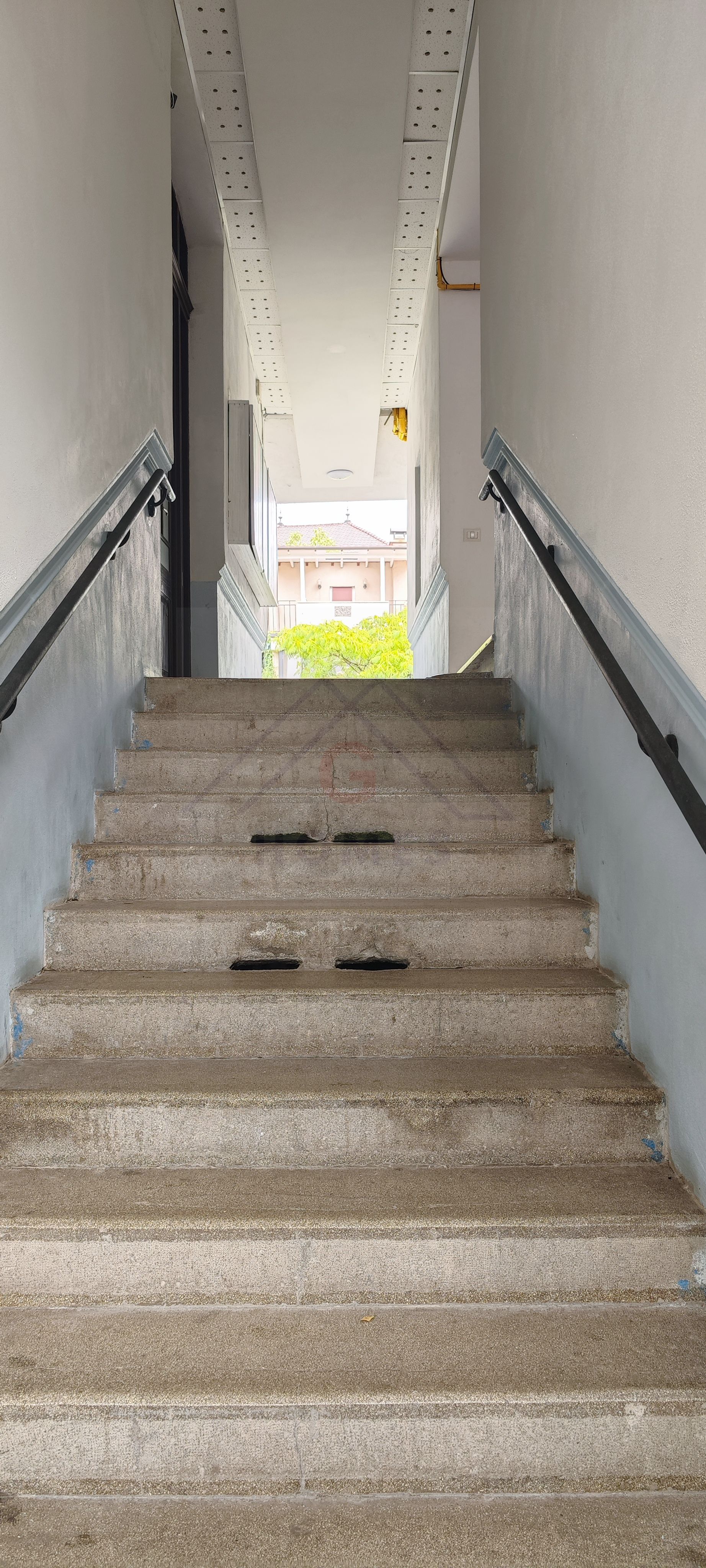 Apartament “de revista”, la casa in Elisabetin- zona consulatelor. — fotografia 34