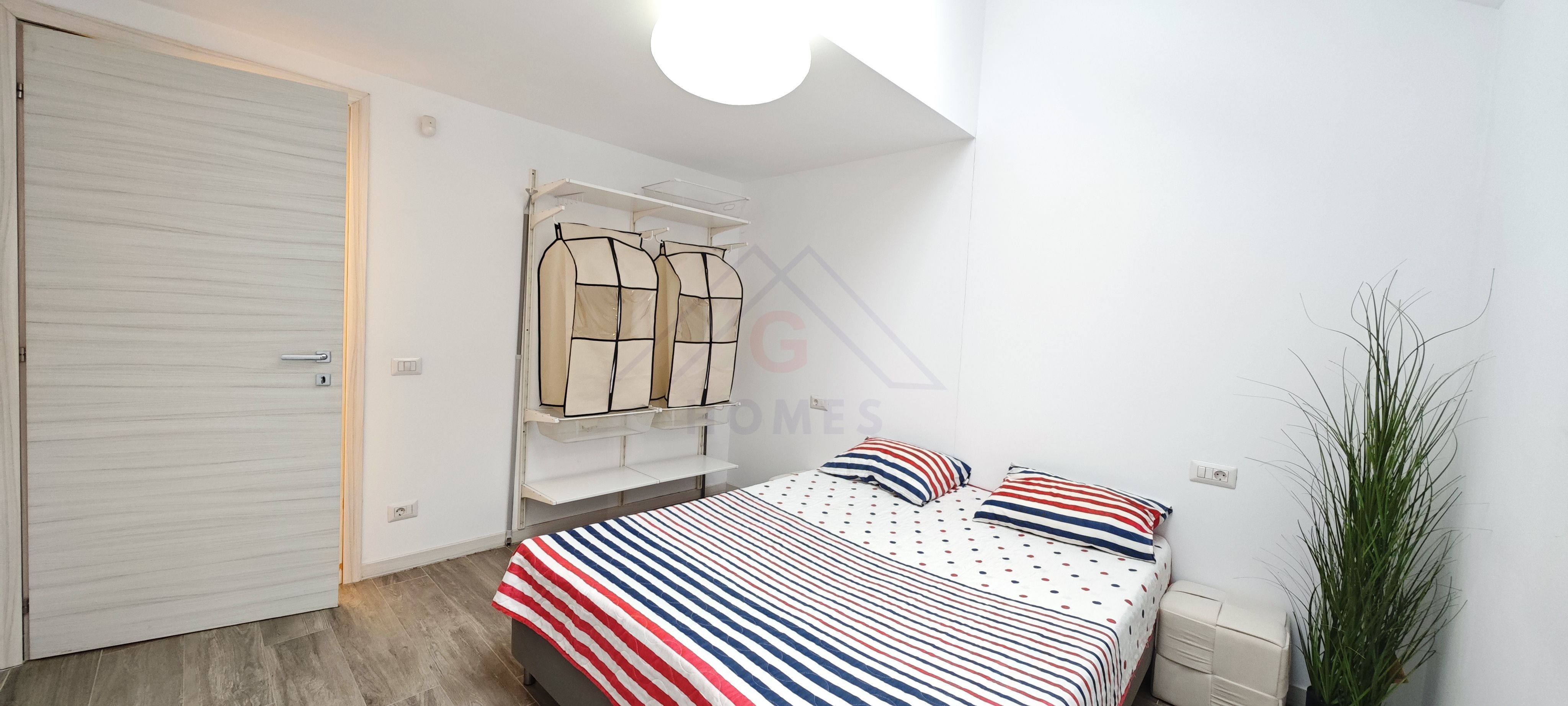 Apartament “de revista”, la casa in Elisabetin- zona consulatelor. — fotografia 8