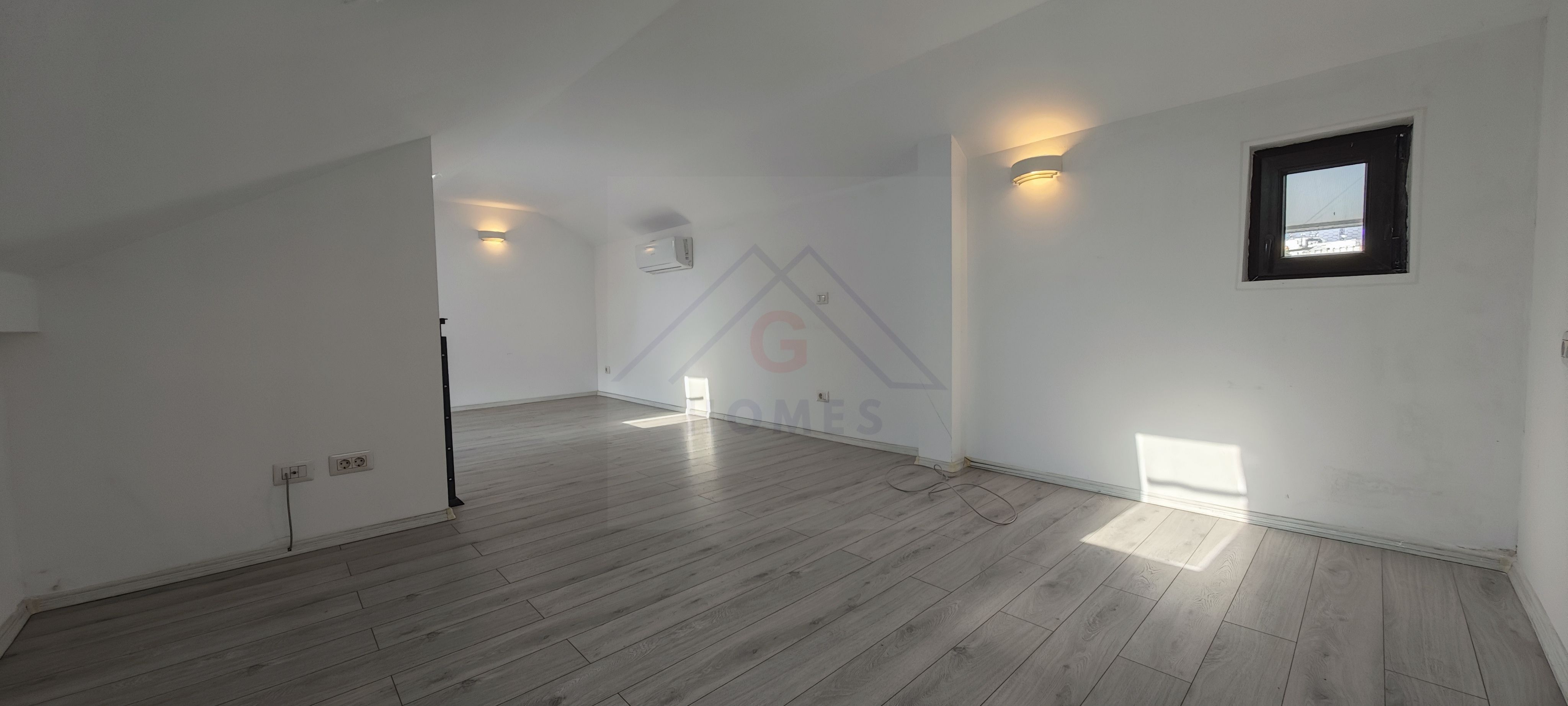 Apartament “de revista”, la casa in Elisabetin- zona consulatelor. — fotografia 9