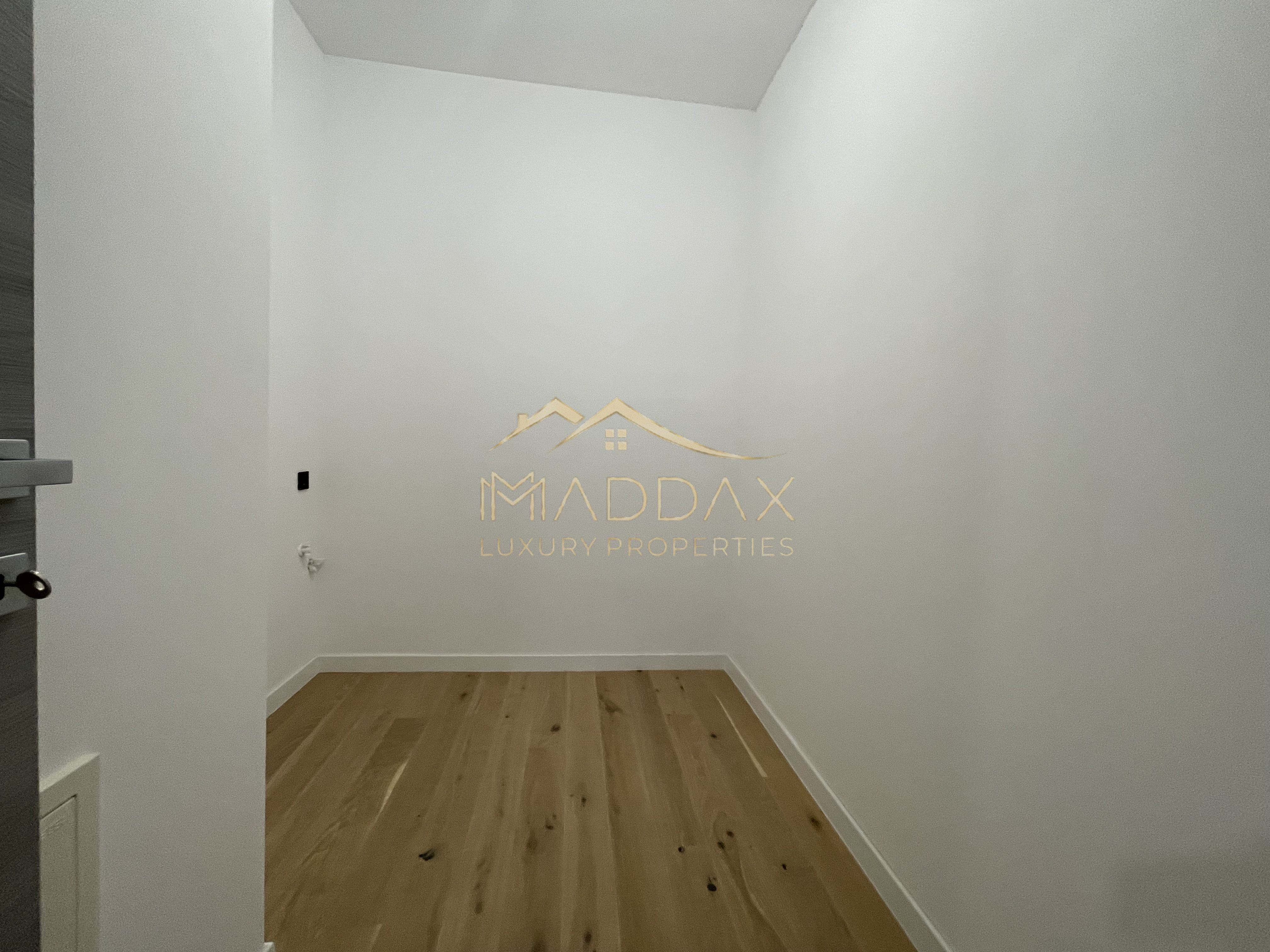 Apartament LUX _3 camere**View spectaculos***Parcul Verdi//FLOREASCA — fotografia 10