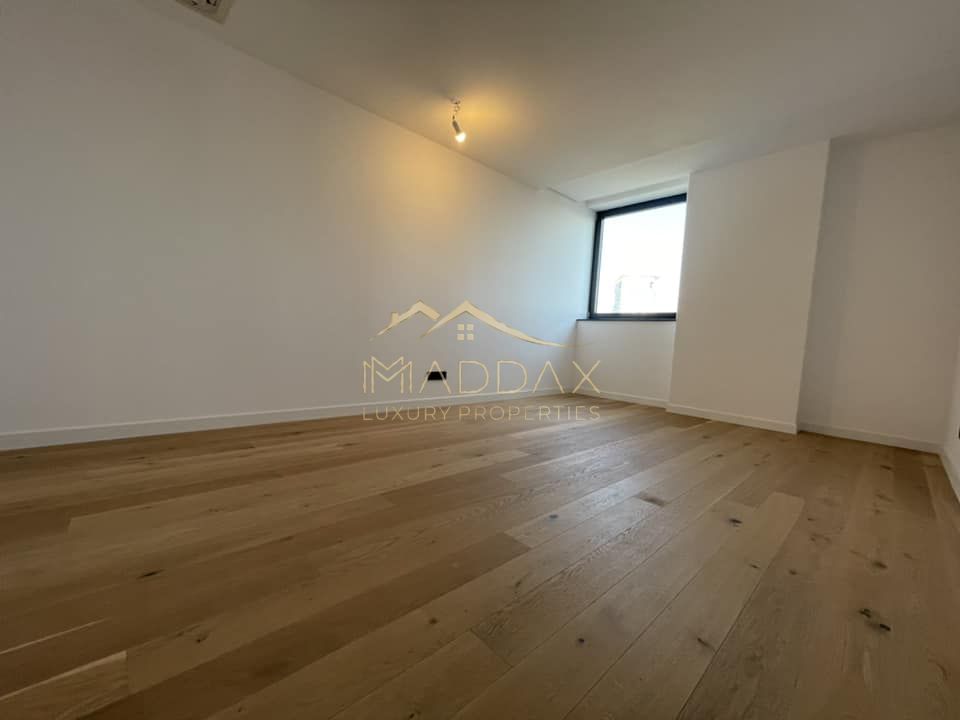 Apartament LUX _3 camere**View spectaculos***Parcul Verdi//FLOREASCA — fotografia 12