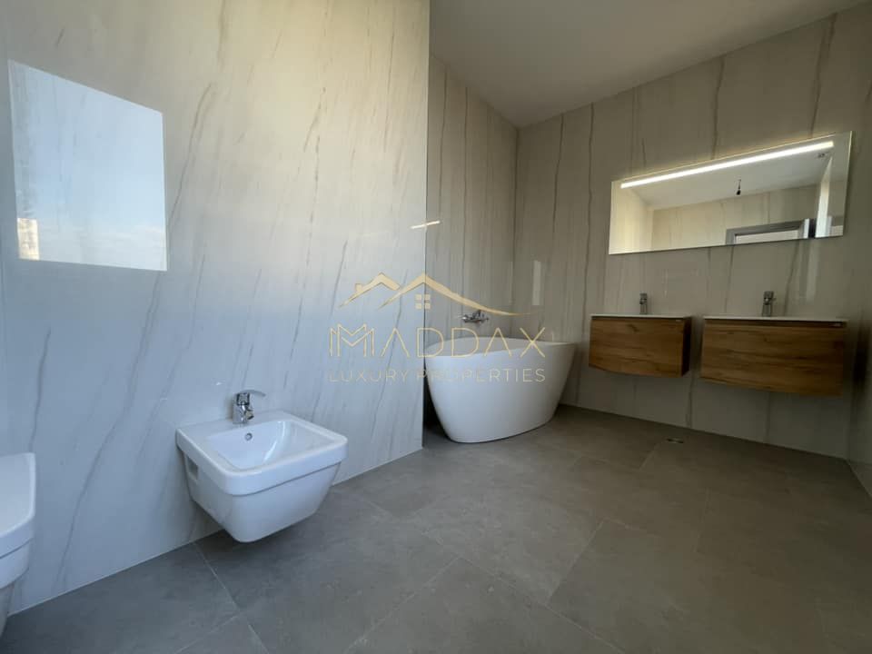 Apartament LUX _3 camere**View spectaculos***Parcul Verdi//FLOREASCA — fotografia 13