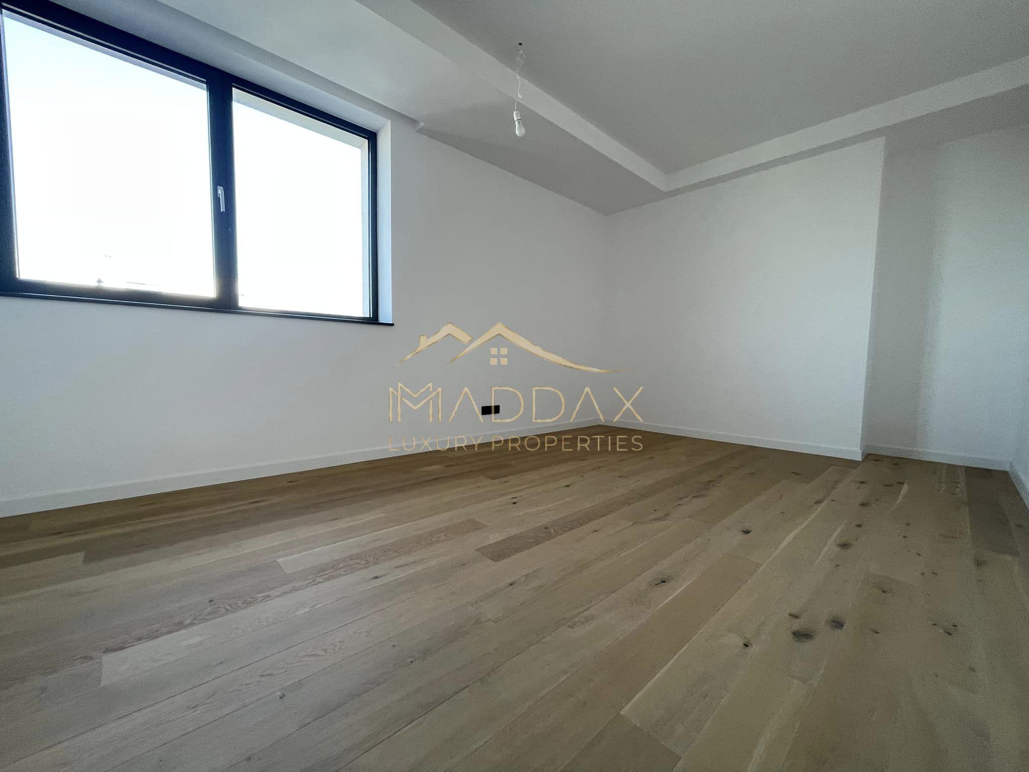 Apartament LUX _3 camere**View spectaculos***Parcul Verdi//FLOREASCA — fotografia 14