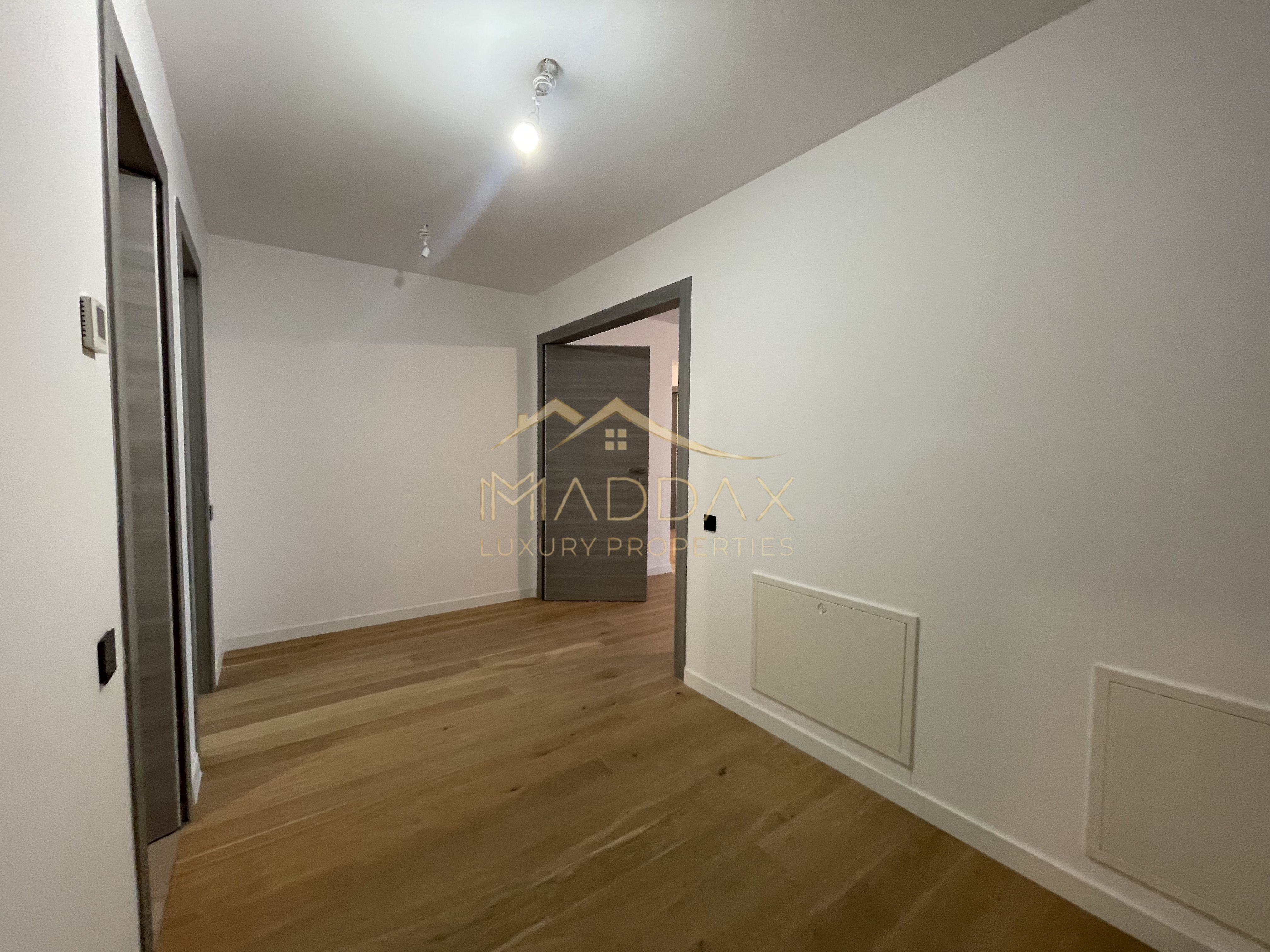 Apartament LUX _3 camere**View spectaculos***Parcul Verdi//FLOREASCA — fotografia 16