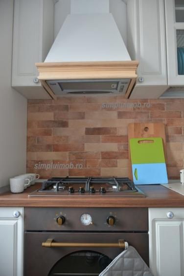 Apartament 2 camere, Tinetetului, Unirii, in stil provensal — fotografia 5