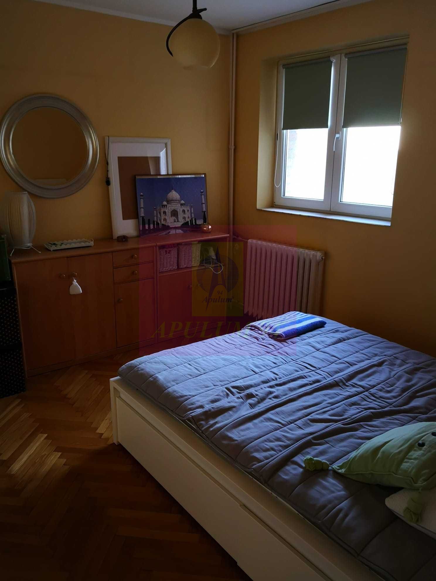 Vanzare apartament 2 camere Tineretului — fotografia 3