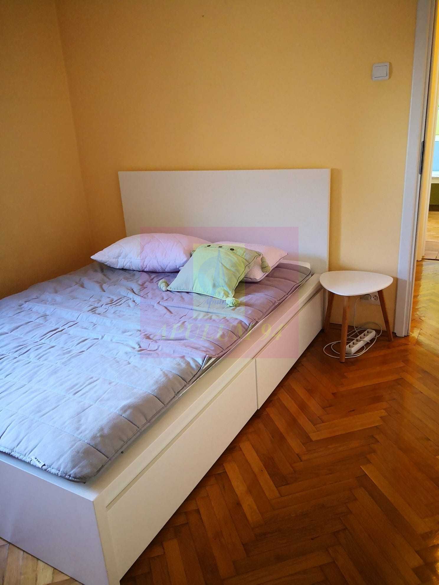 Vanzare apartament 2 camere Tineretului — fotografia 5
