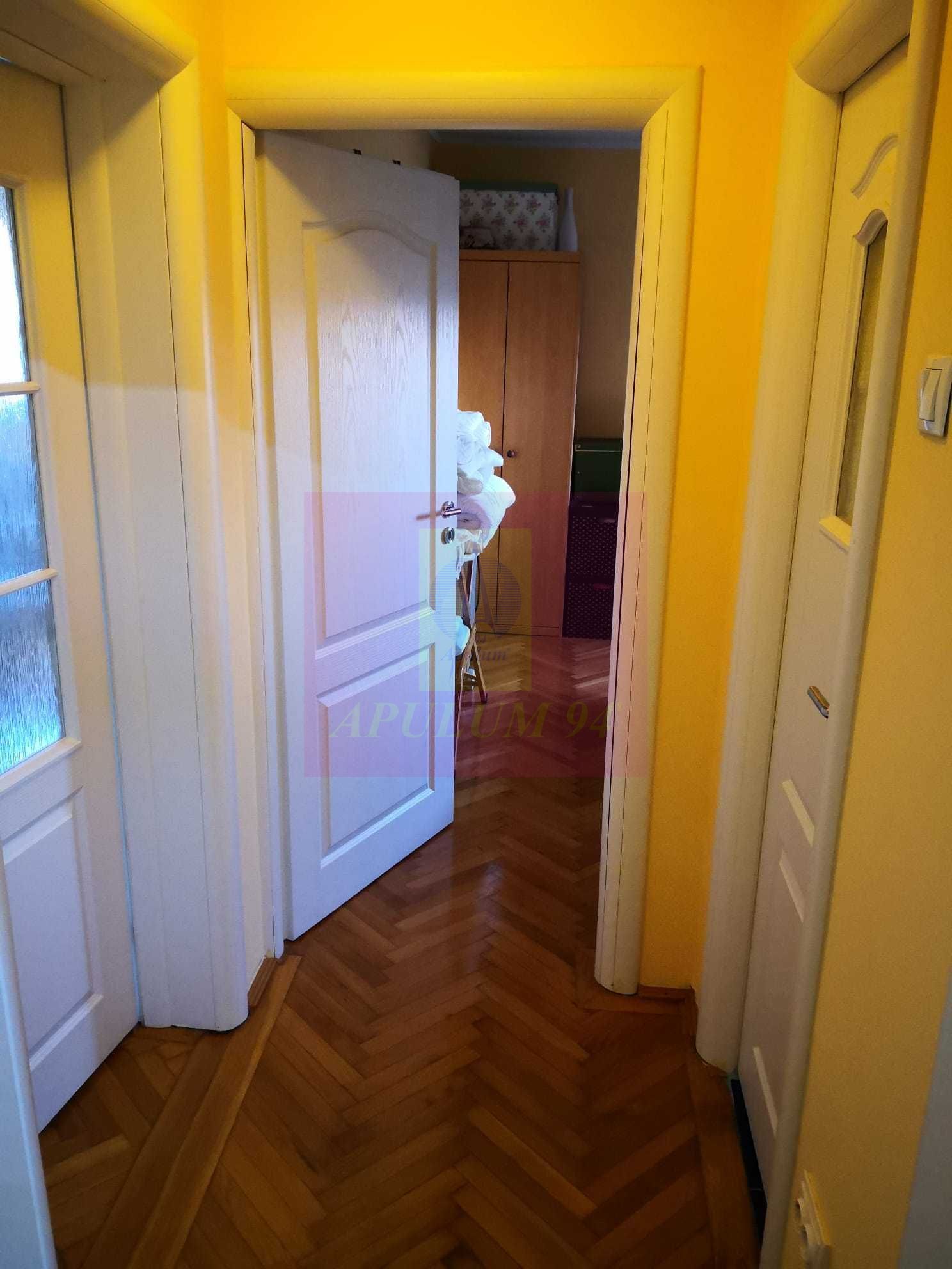 Vanzare apartament 2 camere Tineretului — fotografia 6
