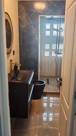 Prima închiriere | Apartament 2 camere | Floreasca | — fotografia 6
