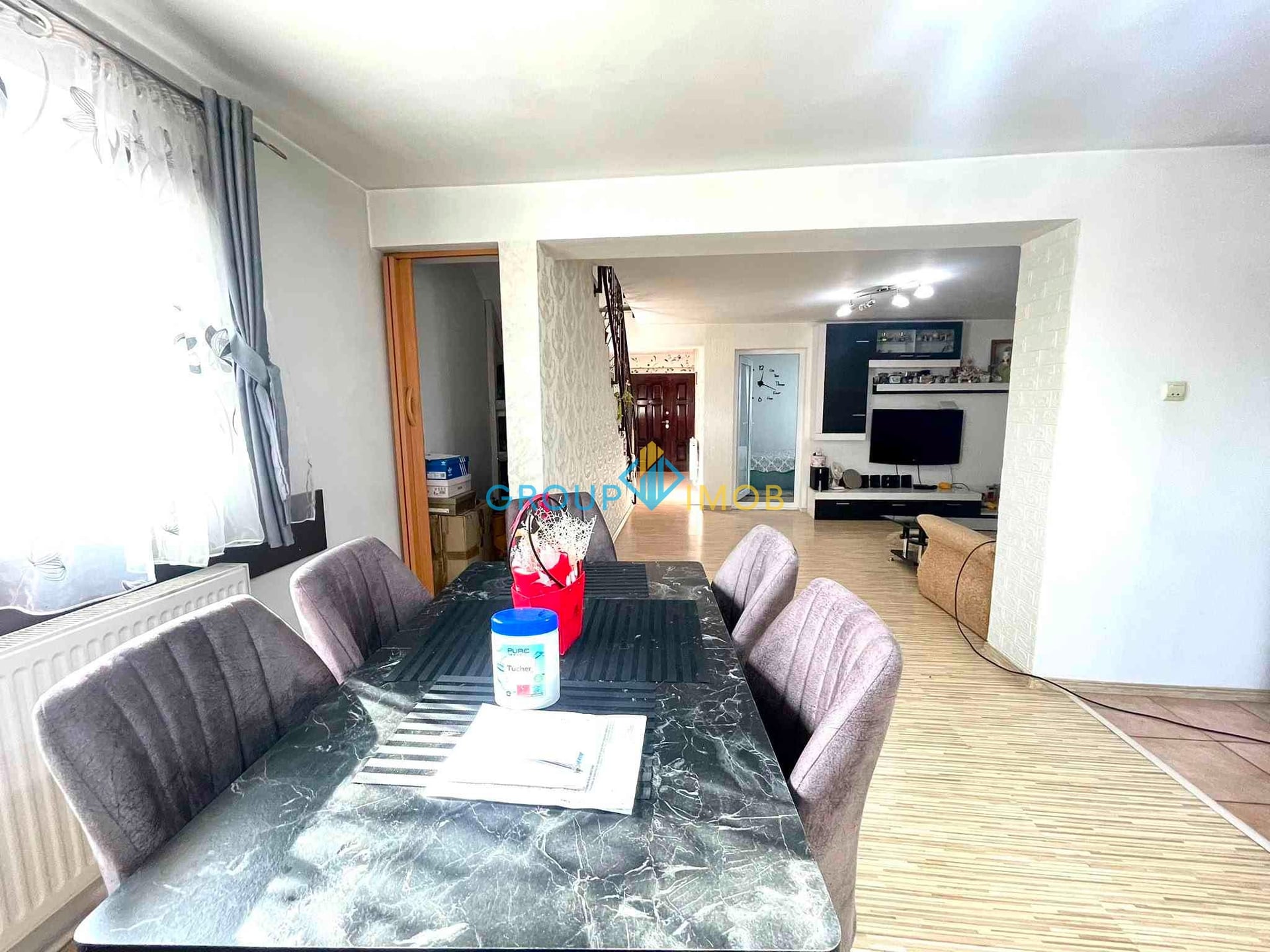 Casă Lilieci — fotografia 4