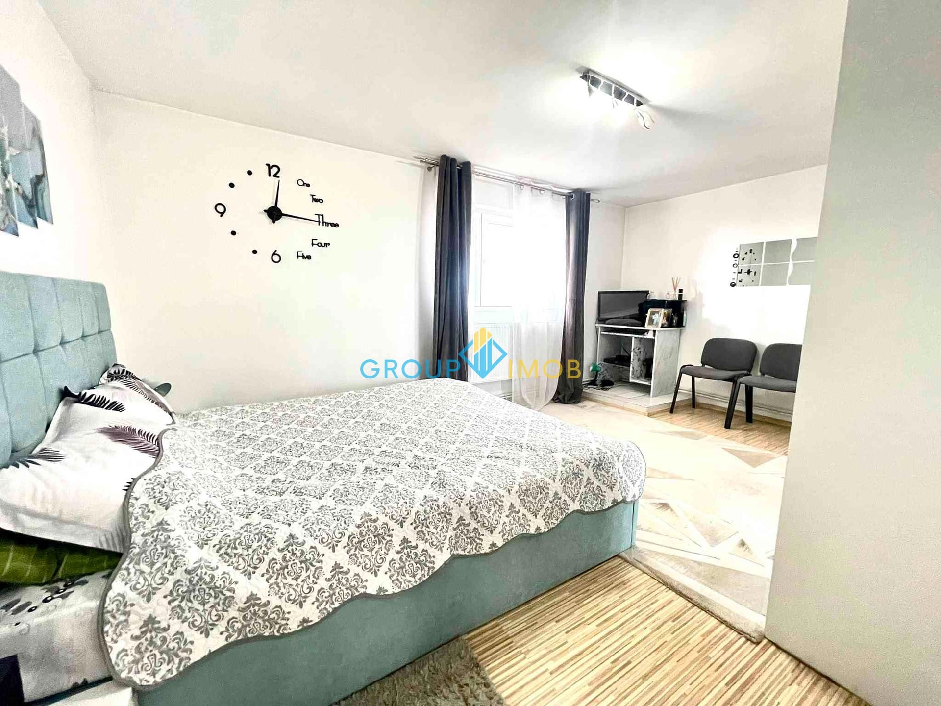Casă Lilieci — fotografia 6