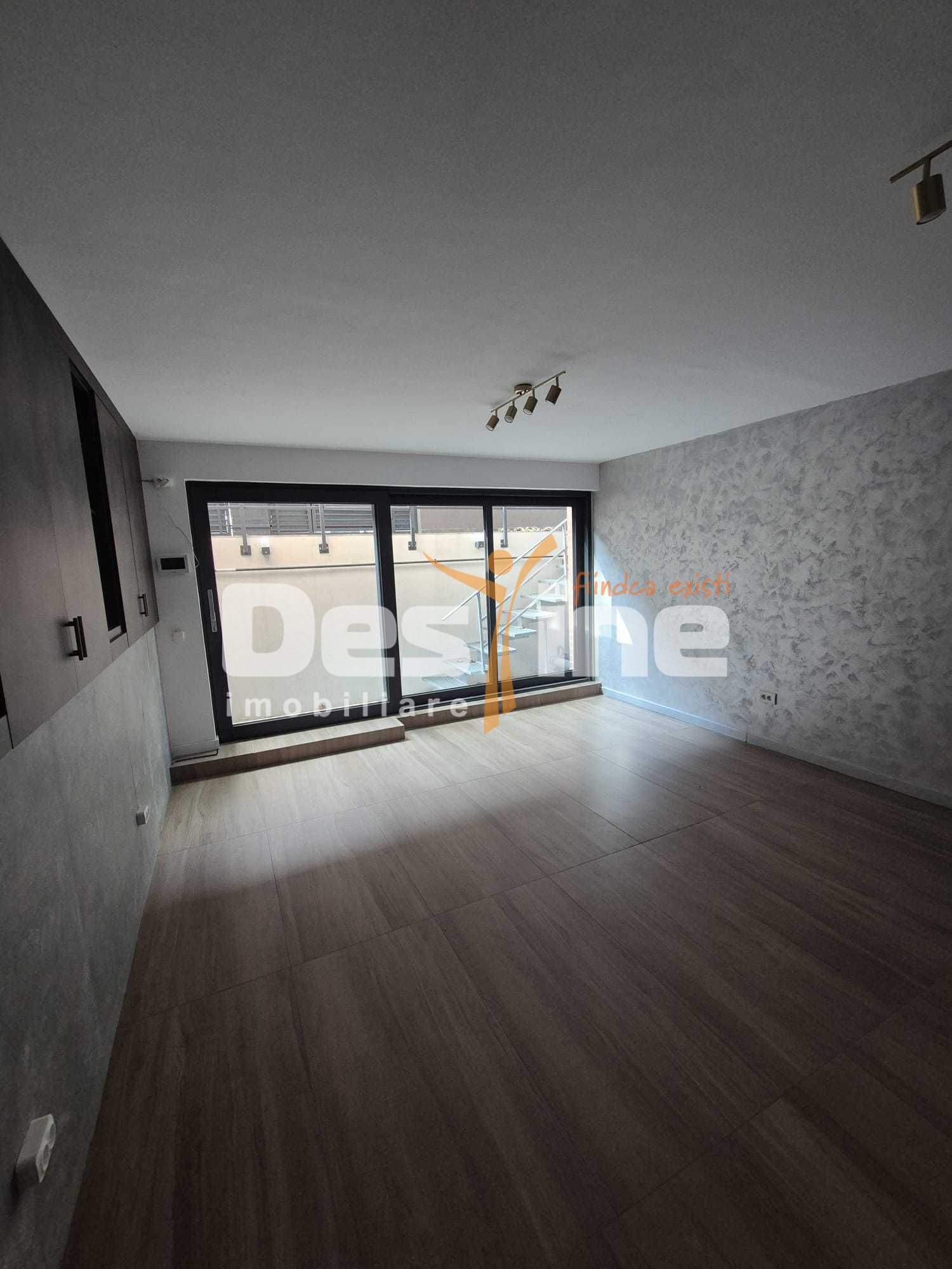 inchiriere case/vile — fotografia 2