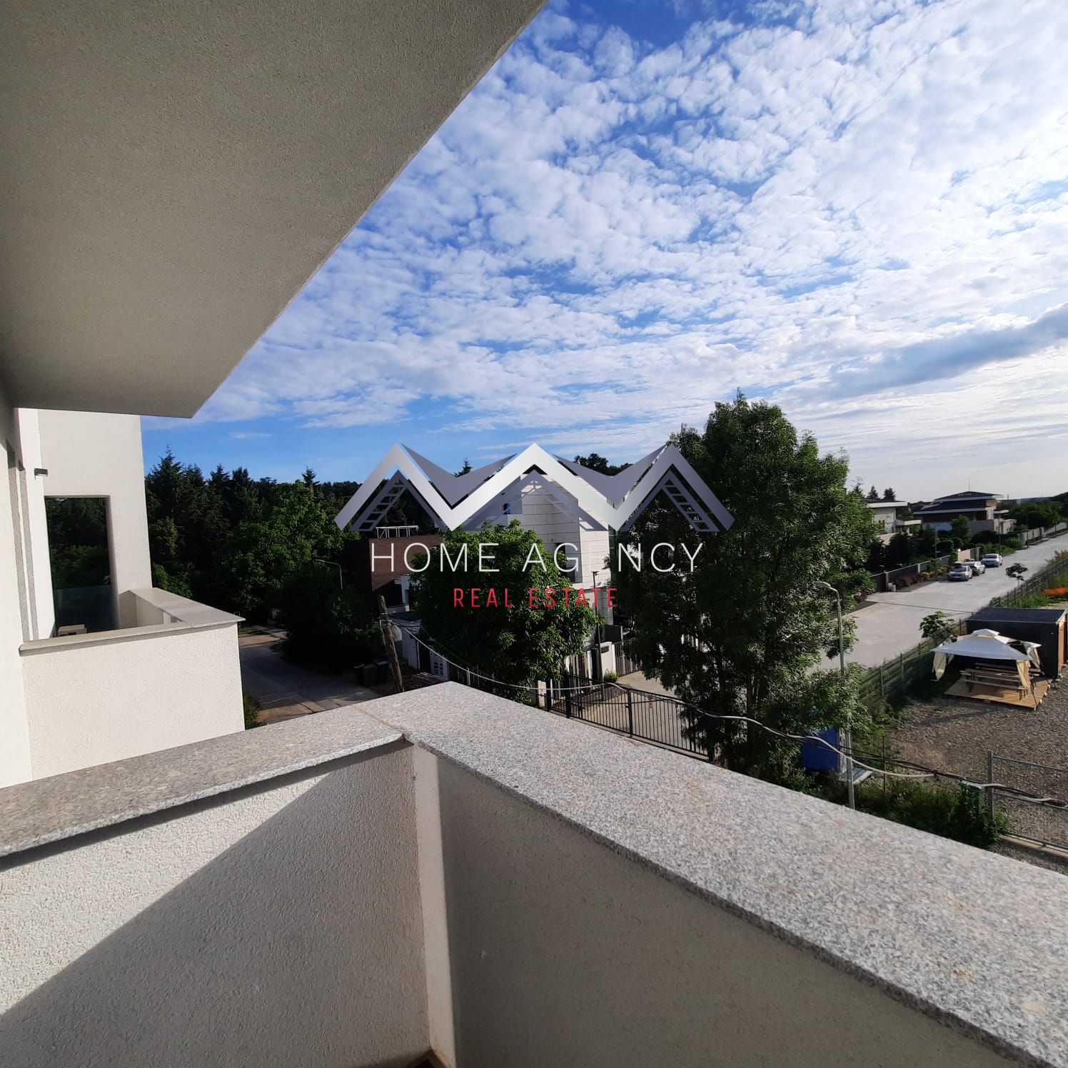 Apartament premium de 3 camere disponibil pentru închiriere în zona Băneasa — fotografia 28