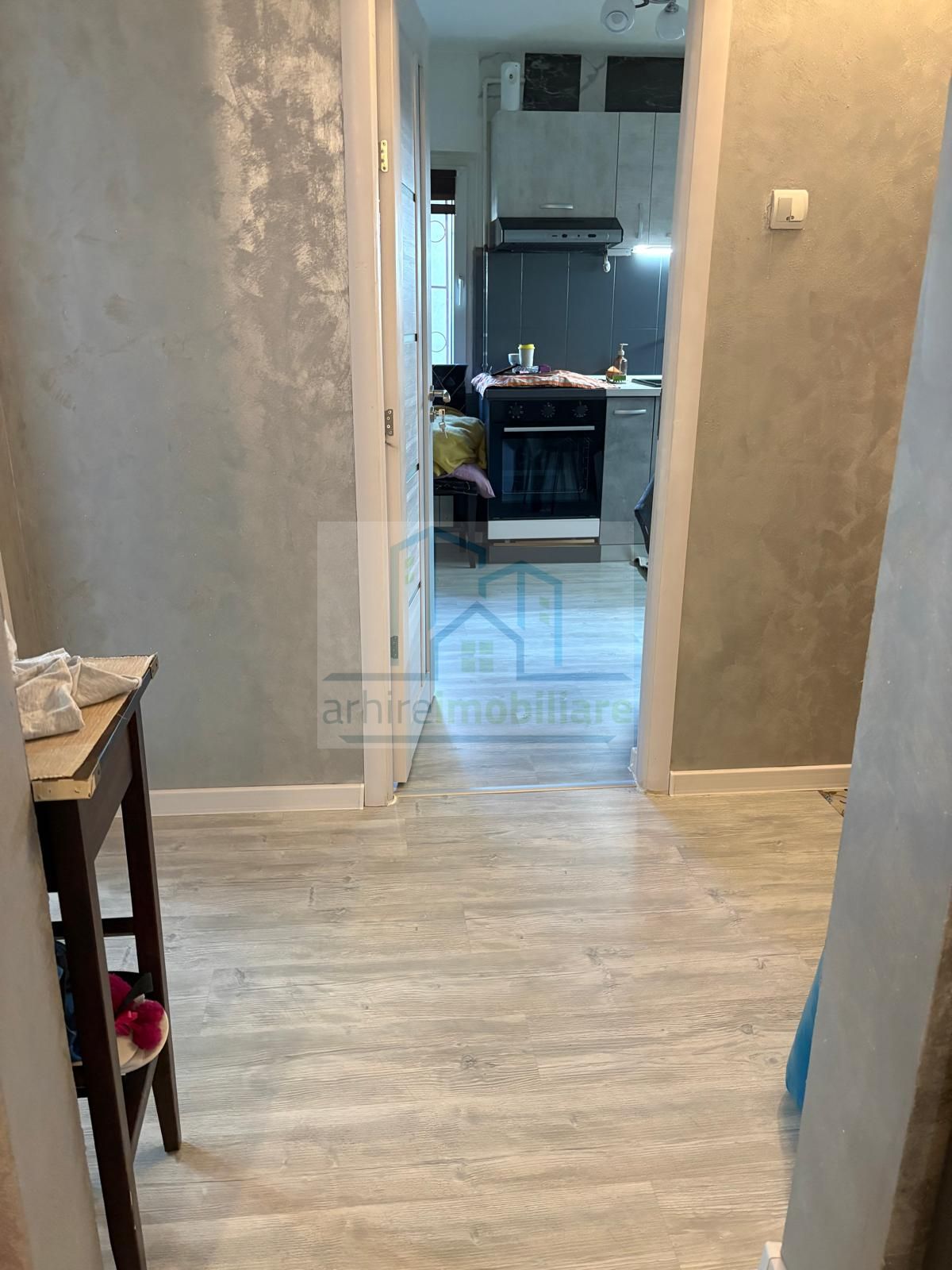 Apartament 3 camere decomandat,  – Pantelimon, Ilfov | Parcare + boxă — fotografia 10