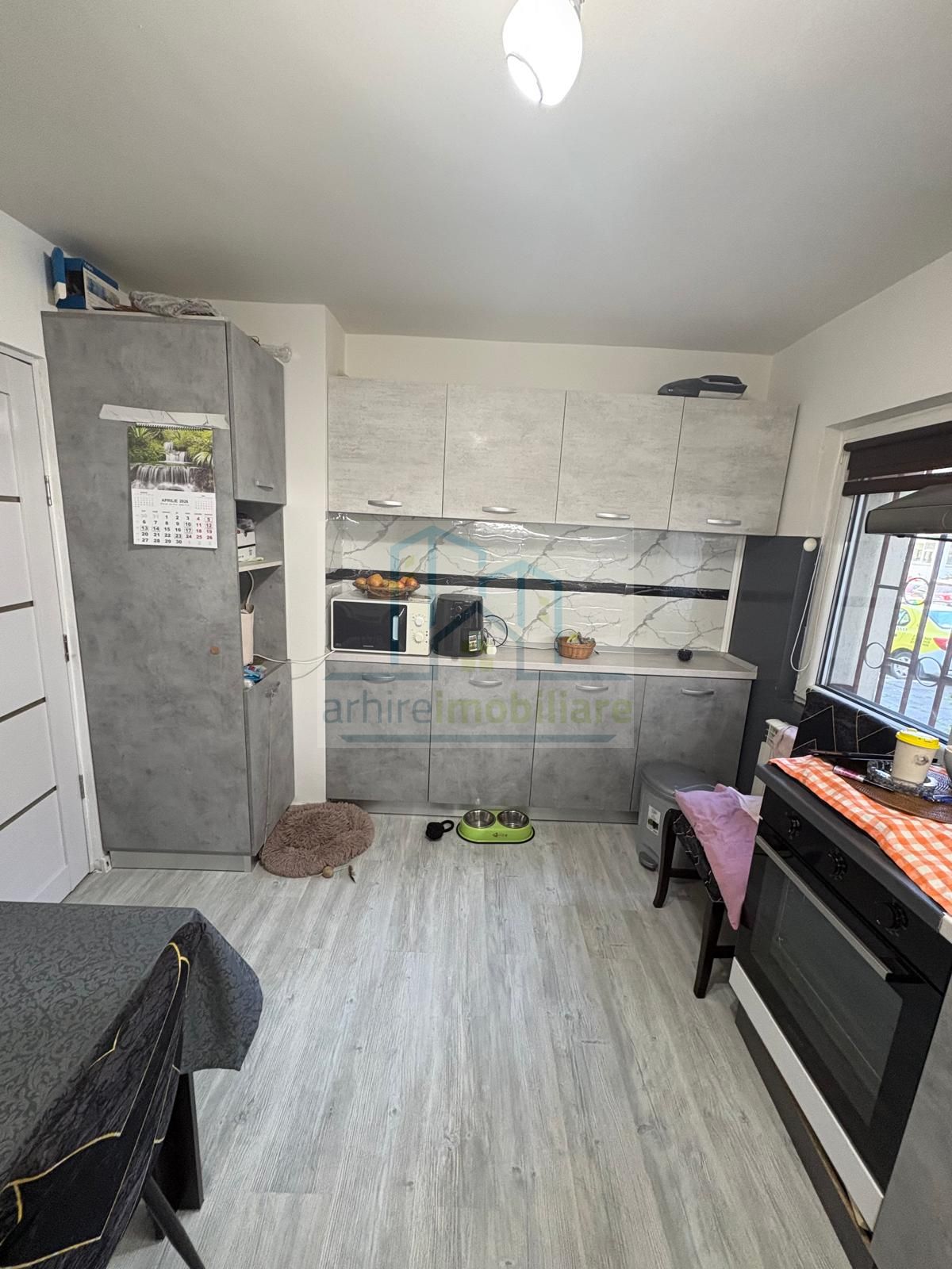 Apartament 3 camere decomandat,  – Pantelimon, Ilfov | Parcare + boxă — fotografia 9