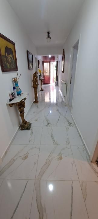 LUNCA CETATUII, CASA individuala , 8 CAMERE — fotografia 10