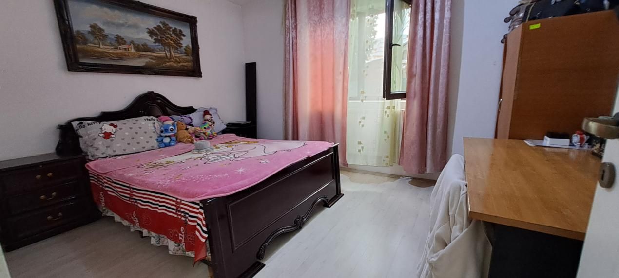 LUNCA CETATUII, CASA individuala , 8 CAMERE — fotografia 4