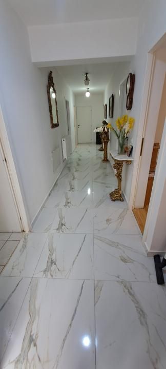 LUNCA CETATUII, CASA individuala , 8 CAMERE — fotografia 9