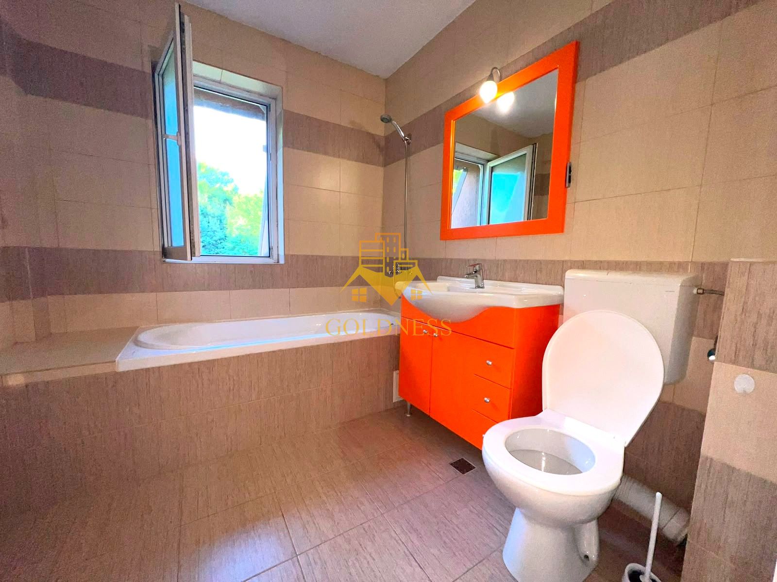 2 camere, Parcare, Manastur, Edgar Quinet, Pet Friendly — fotografia 5