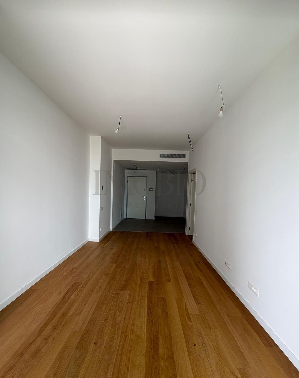 Apartament premium cu 2 camere în UPsite Floreasca |  Terasă | — fotografia 10