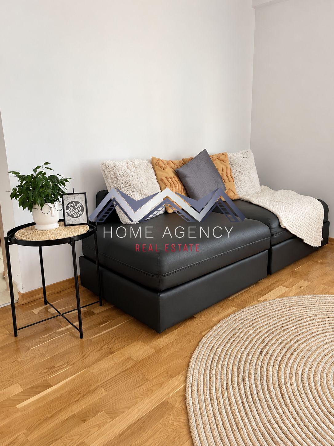 Apartament 2 camere Otopeni | include parcare — fotografia 5