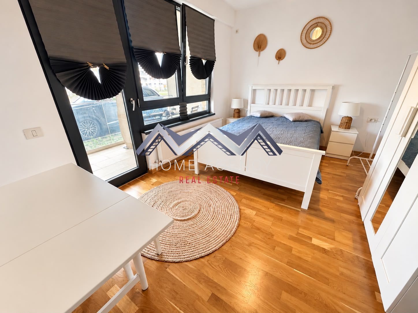 Apartament 2 camere Otopeni | include parcare — fotografia 6