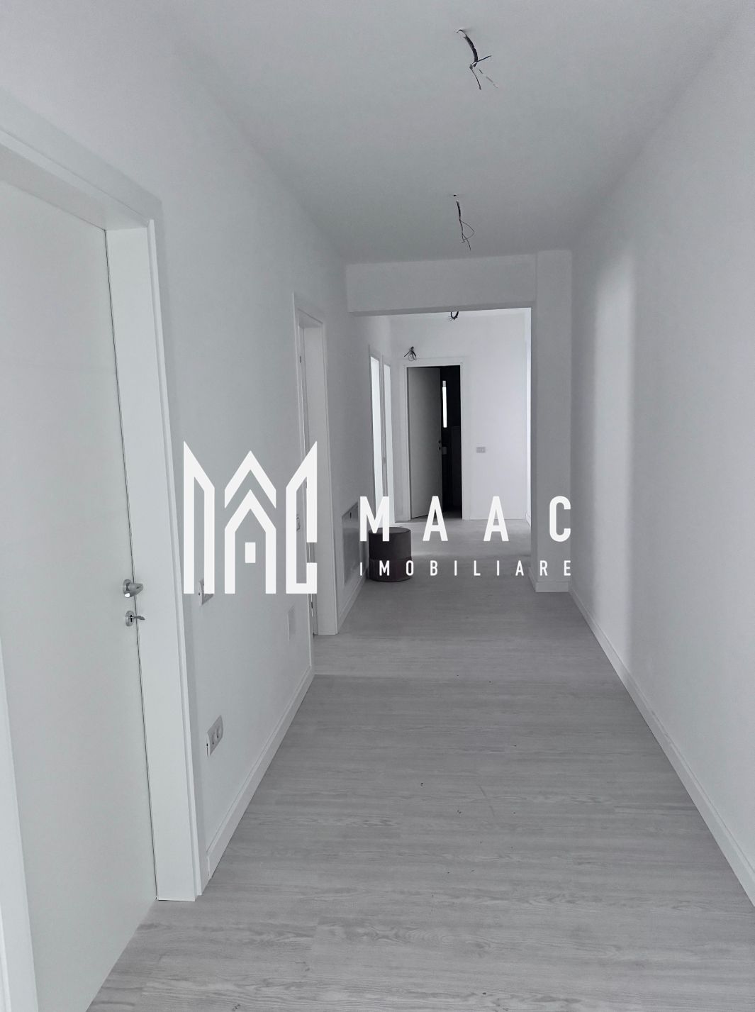Apartament 3 camere   Park Residence Râmnicu Vâlcea — fotografia 5