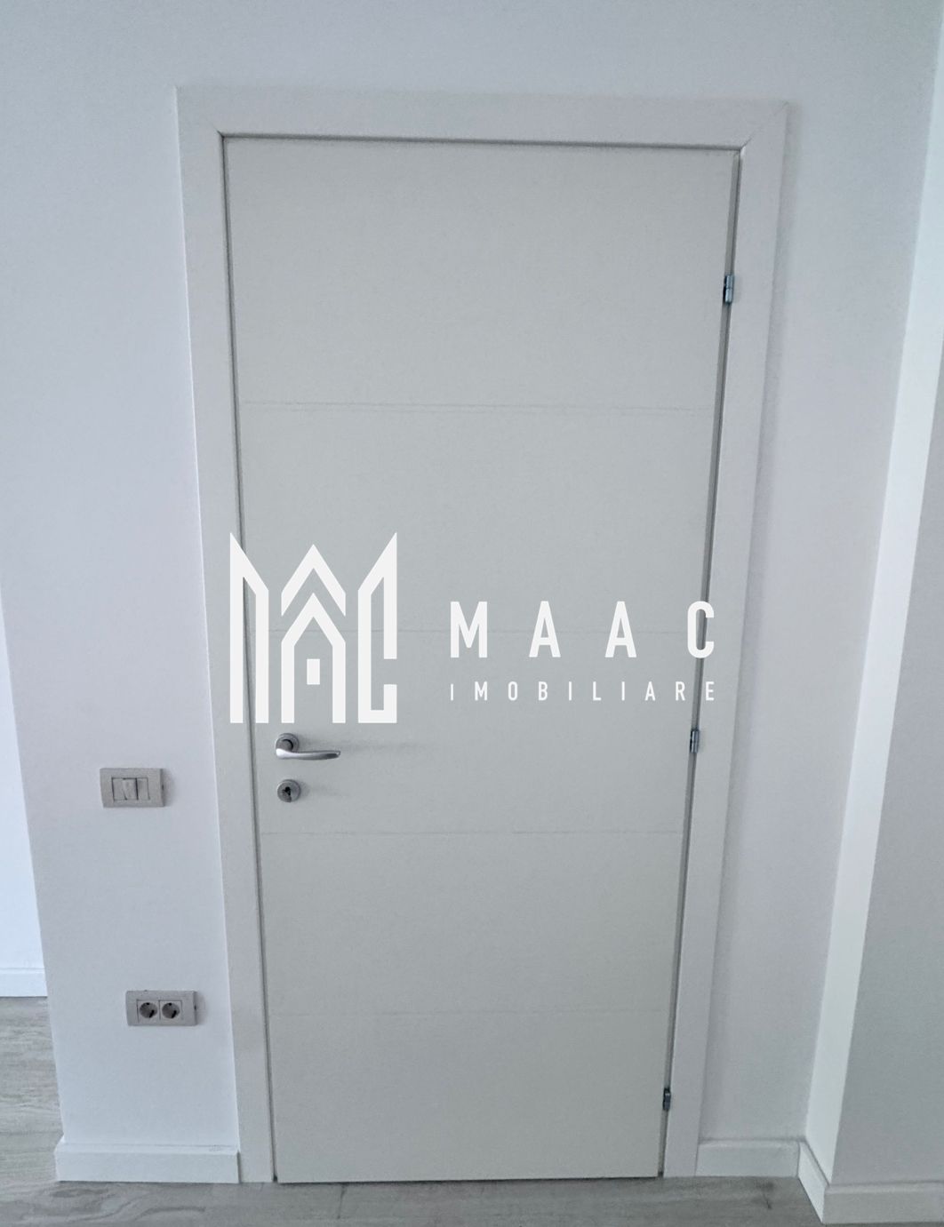 Apartament 3 camere   Park Residence Râmnicu Vâlcea — fotografia 6