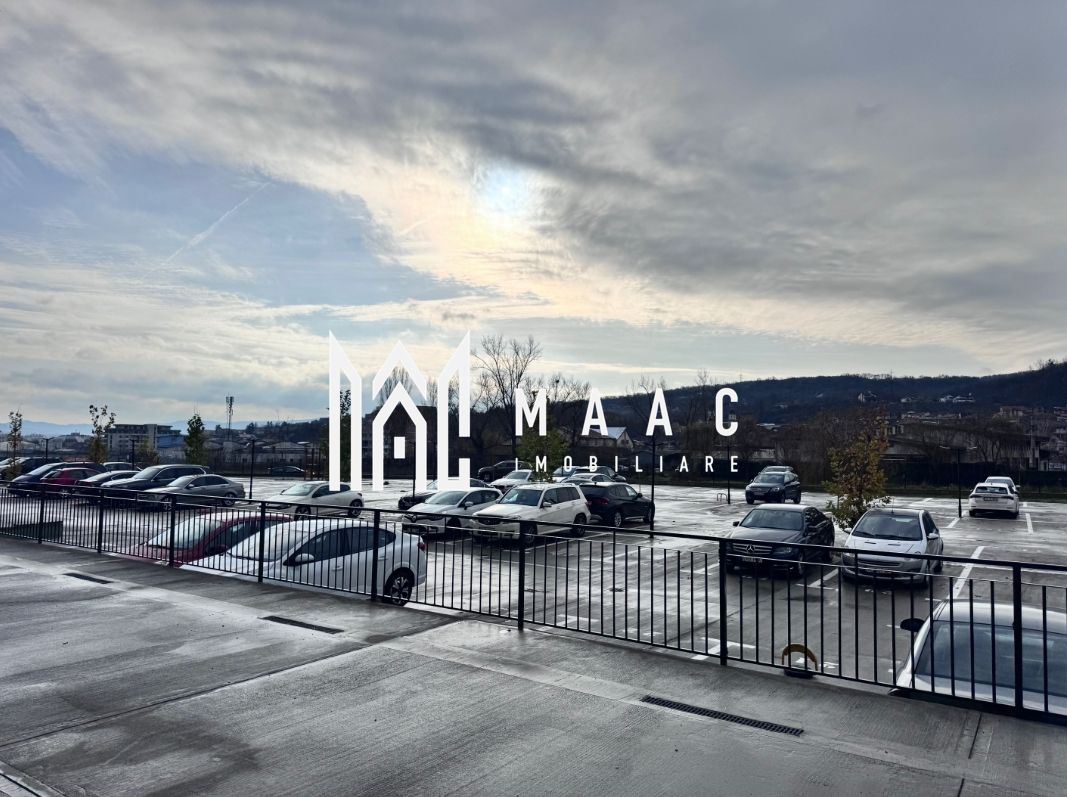 Apartament 3 camere   Park Residence Râmnicu Vâlcea — fotografia 7