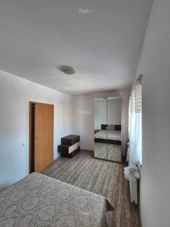 Apartament 2 camere in Complex CItadella - Auchan TItan — fotografia 12