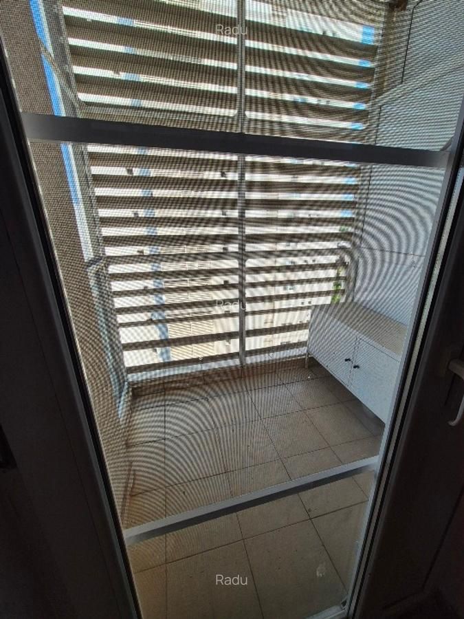 Apartament 2 camere in Complex CItadella - Auchan TItan — fotografia 14